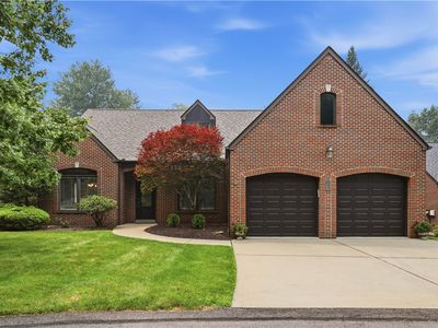 4227 Haut Brion Ct