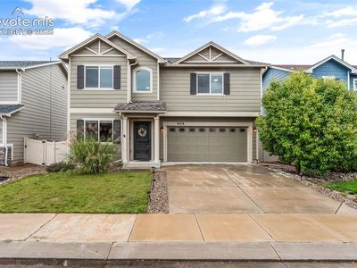 7478 Benecia Dr