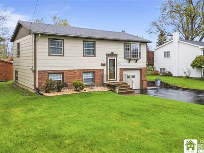 309 Veterans Dr
