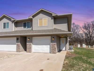 Property at 314 Macey Ave, Harrisburg, SD