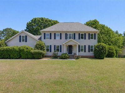 Property at 3438 Clarks Bridge Xing, Gainesville, GA