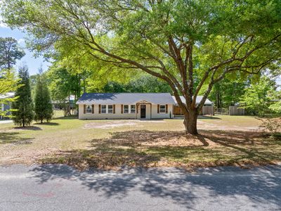 Property at 102 Bonneau St, Bonneau, SC