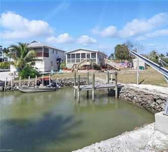 Property at 177 N Lopez Ln, Chokoloskee, FL