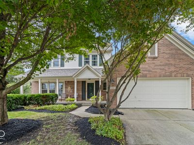 13480 Shakamac Dr
