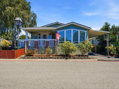 6130 Monterey Rd #250