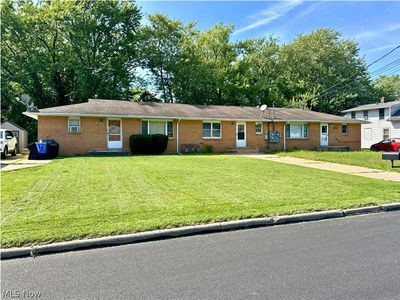 Property at 4823 Dunsmore Ave, Ashtabula, OH