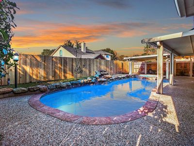 23122 Beech Canyon Dr