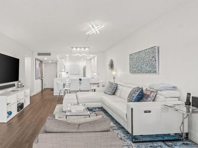 5500 NW 2nd Avenue #414