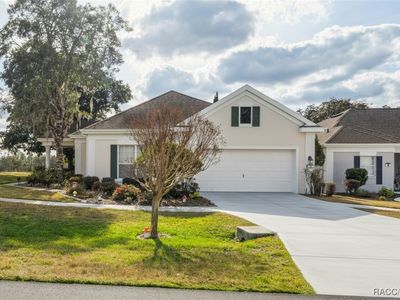 Property at 6 Deerwood Dr, Homosassa, FL