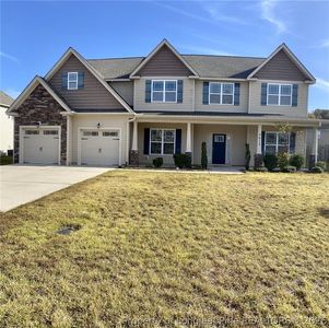 3413 Summer Cove Dr