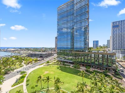 1000 Auahi St #1013