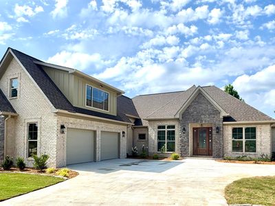 112 Allens Way