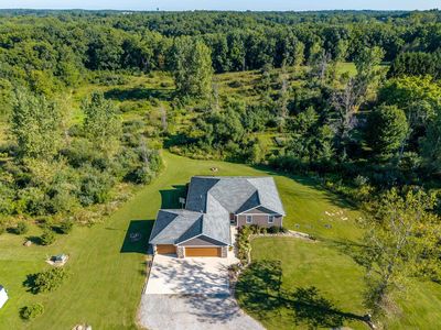 2195 S West Fox Lake Rd