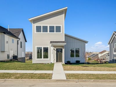 6136 Mississippi Ave
