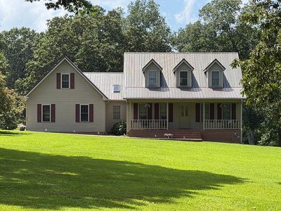 3065 Clydeton Rd