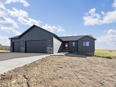 24024 Bridle Ridge Rd