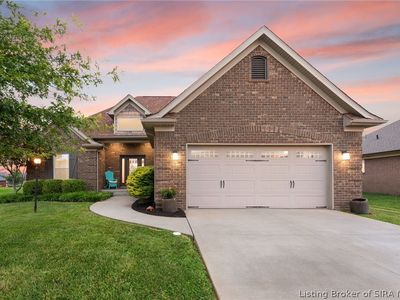 2919 Chestnut Eagle Ridge