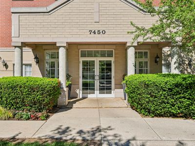7450 Lincoln Ave Unit 204
