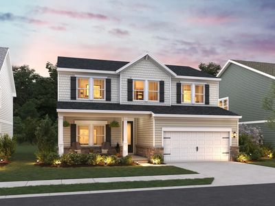 2140 Ellen Dr