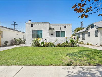 5939 5th Ave