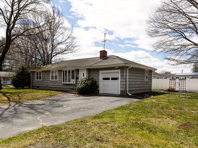 Property at 13 Ballydrain Rd, Framingham, MA