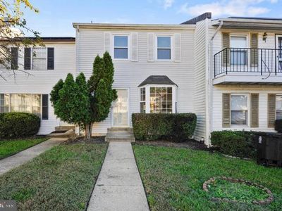 324 Harry S Truman Dr Unit 233