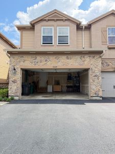 1820 Crenshaw Cir Unit 1820