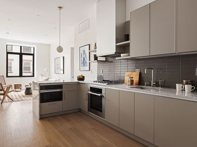 435 W 19th St APT 3C