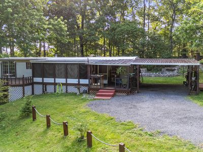 81 Shrader Ln