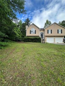 Property at 195 River Oak Ct, Temple, GA