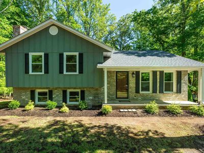 309 Crestfield Ct