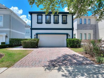 1524 Euston Dr
