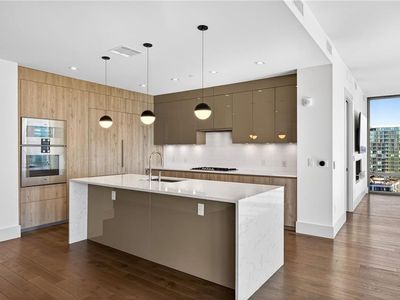 3107 Peachtree Rd NE #1504