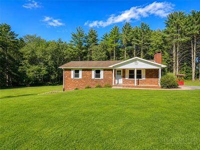 132 Oakdale Road