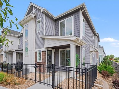 1862 S Poplar Court