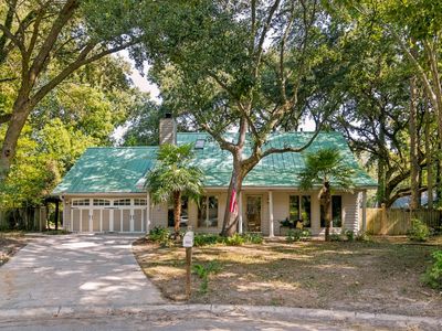 2321 Chairmaker Ct