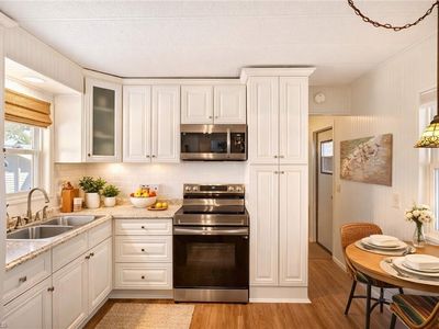 Property at 178 Overland TRL, North Fort Myers, FL