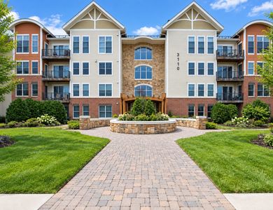 Property at 3110 Chestnut St Unit 308, Chaska, MN
