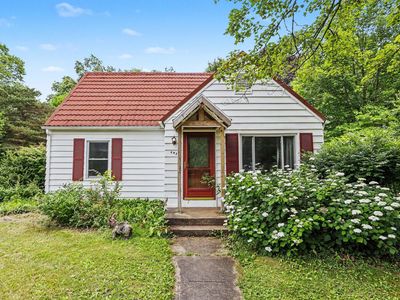 Property at 6439 Oakland Dr, Portage, MI