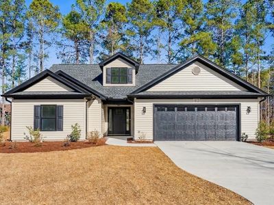 714 Boundary Loop Rd. NW #714 Boundary Loop Road