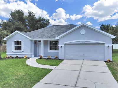 3313 MICHENER PLACE