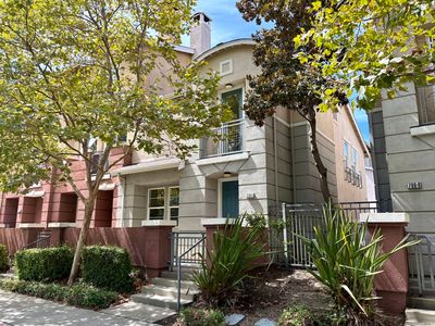 710 City Walk Pl APT 1