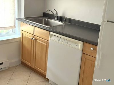 Property at 134 Summer Street #1B, Stamford, CT
