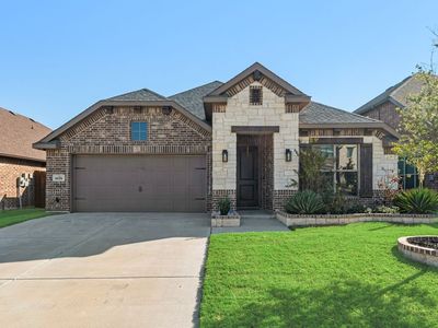 2631 Askern Ct