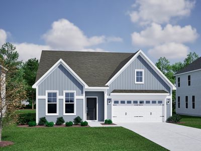 419 Admiral Dr