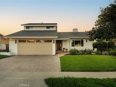 23525 Leyte Dr
