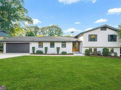 6628 Cherry Tree Ln