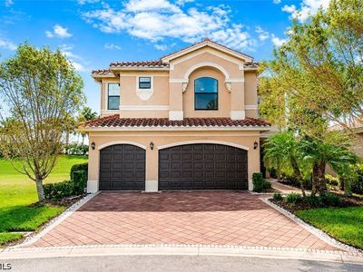 10143 Chesapeake Bay Dr