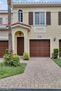 20321 Estero Gardens Cir Unit 205