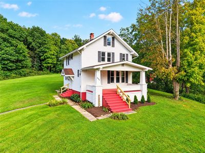 2004 Listonburg Rd